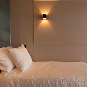 Hotel Midtown Triple, Amsterdam